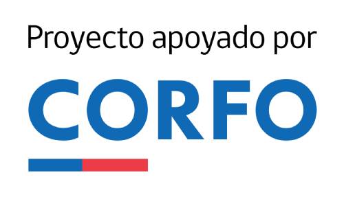CORFO Trantor