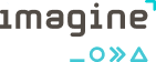 Logo Imagine para Trantor