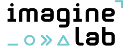 Imagine Lab Trantor