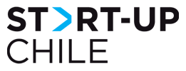 Startup Chile Trantor